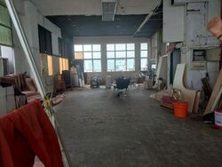 Shun Li Industrial Park (D14), Factory #495984071